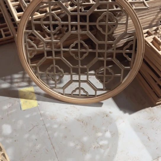 山***月香榧木圆一个包邮