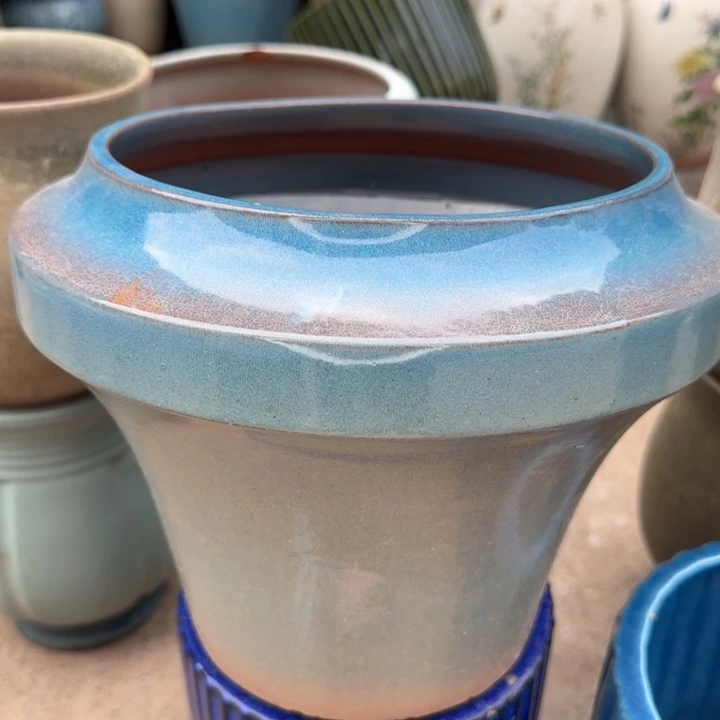 微瑕口20高2啦啦啦