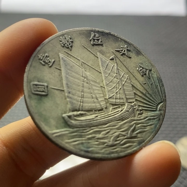 金属华缘工艺品摆件饰品