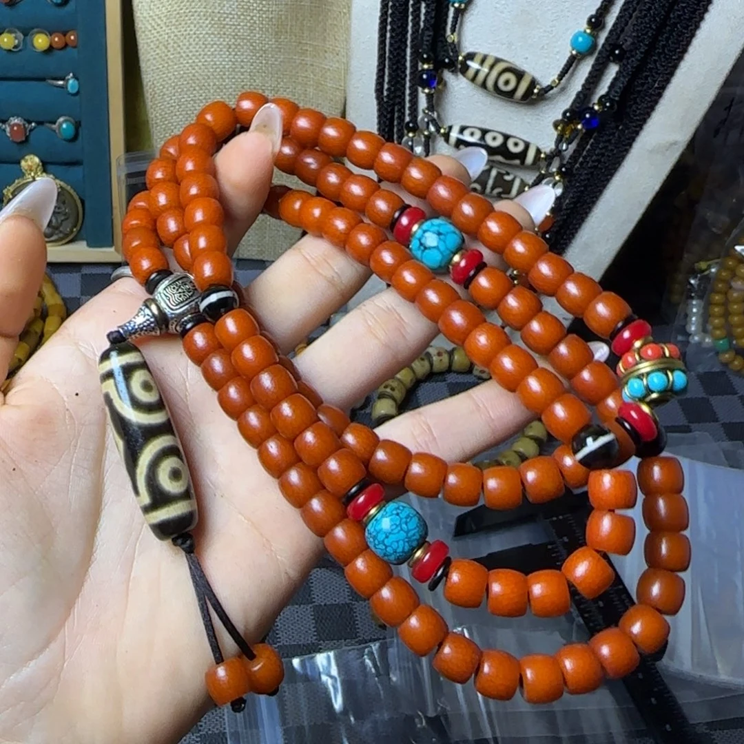 小***尚DIY玻璃哈哈哈哈哈哈