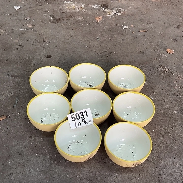 瓷陶瓷外贸餐具用品5031