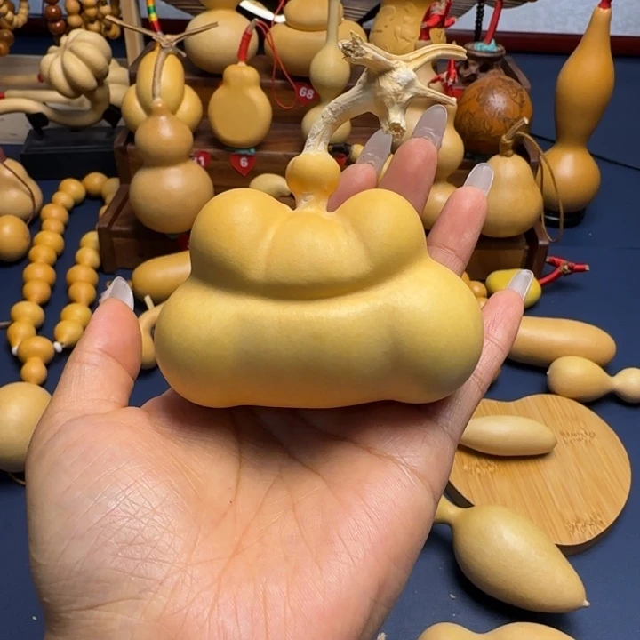 小***子葫芦哈哈哈哈哈哈哈17