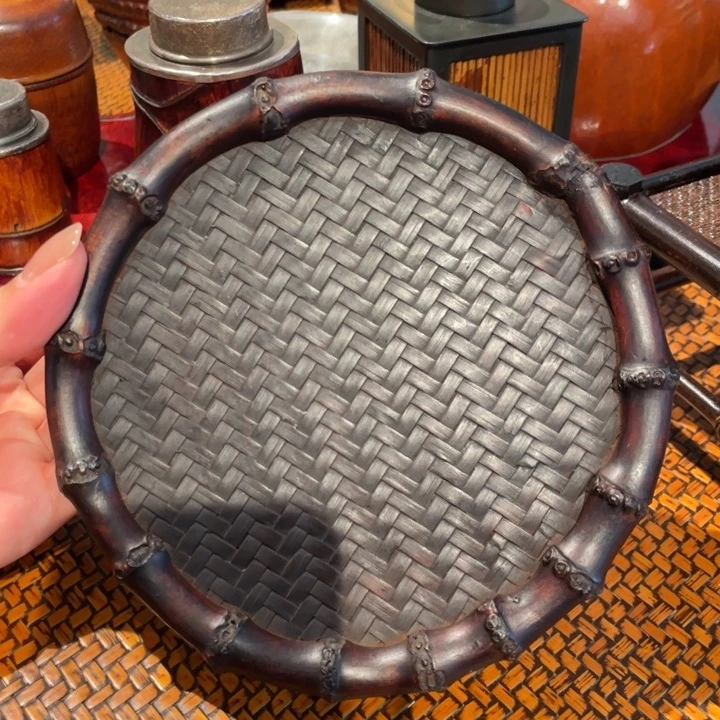 茶壶紫砂纯手工制作