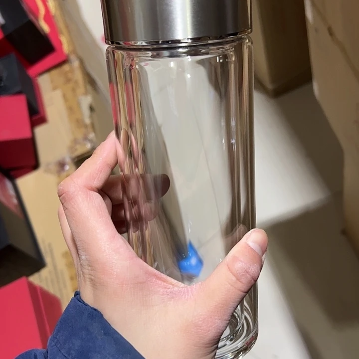 1016s-70-360ml 本除垢剂