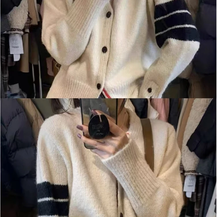 A18【纳01-50】东木服装店 女装 【实物以直播间为准 勿乱拍】