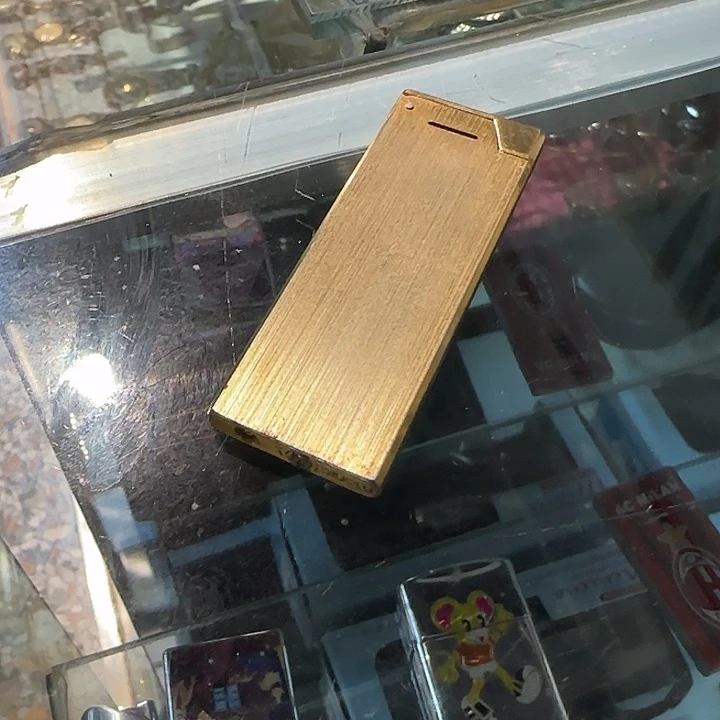 天***勤中古回流回流杂项