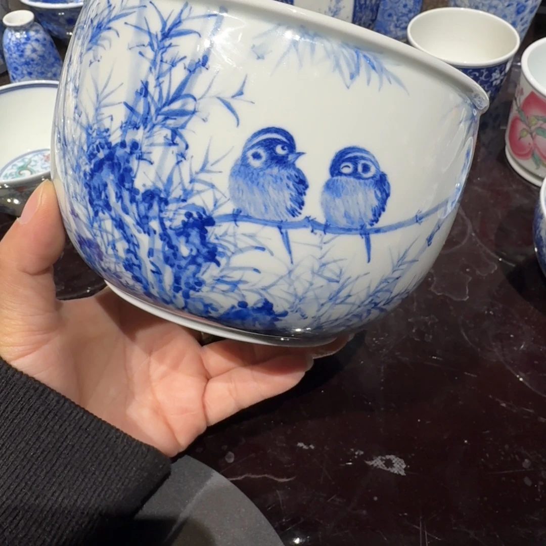 新品上市新品上架