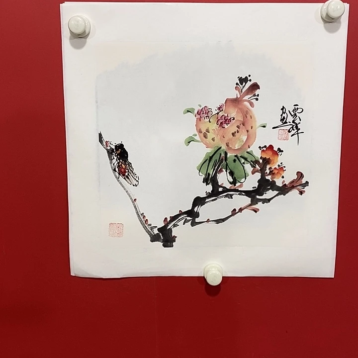 国画国画国画国画