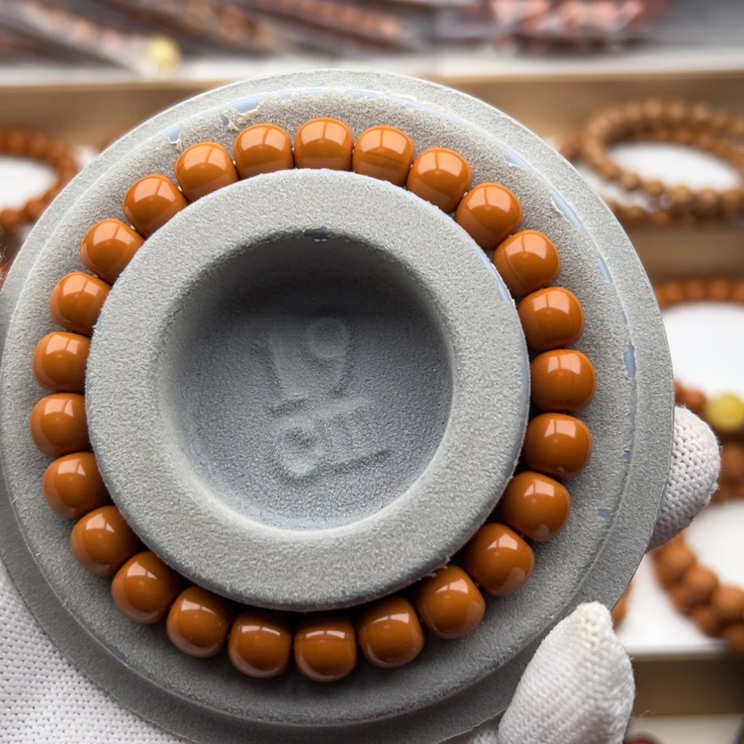 *****核桃小凤仙小老行