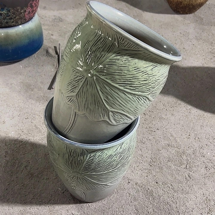 正品20/26两个福利