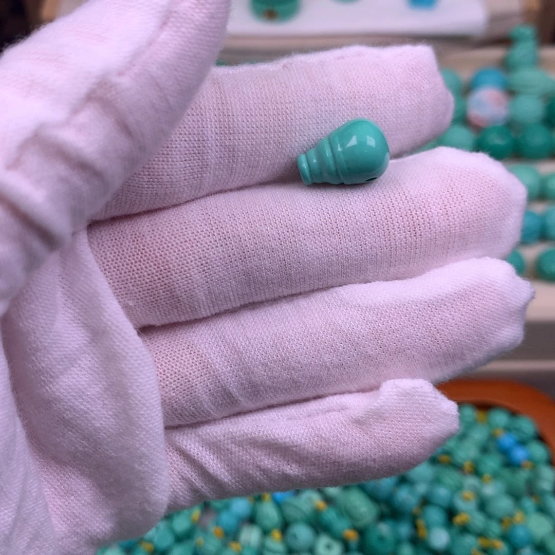 湖北精品奶嘴三通8.8mm