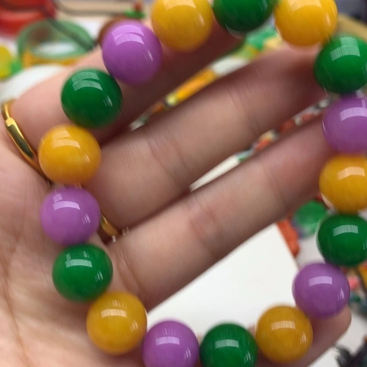 表妹原创设计吊坠