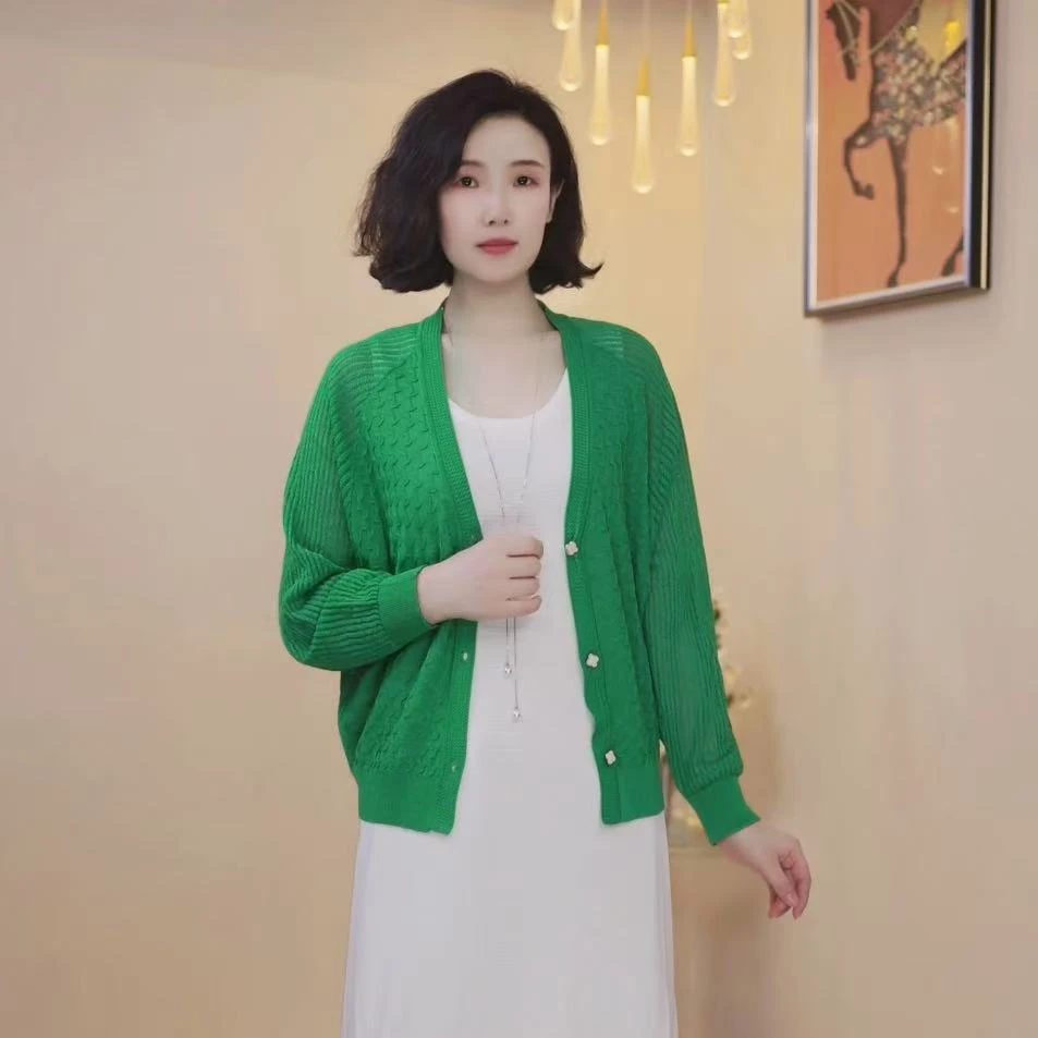 【k65】2025年春季新款时尚百搭连衣裙