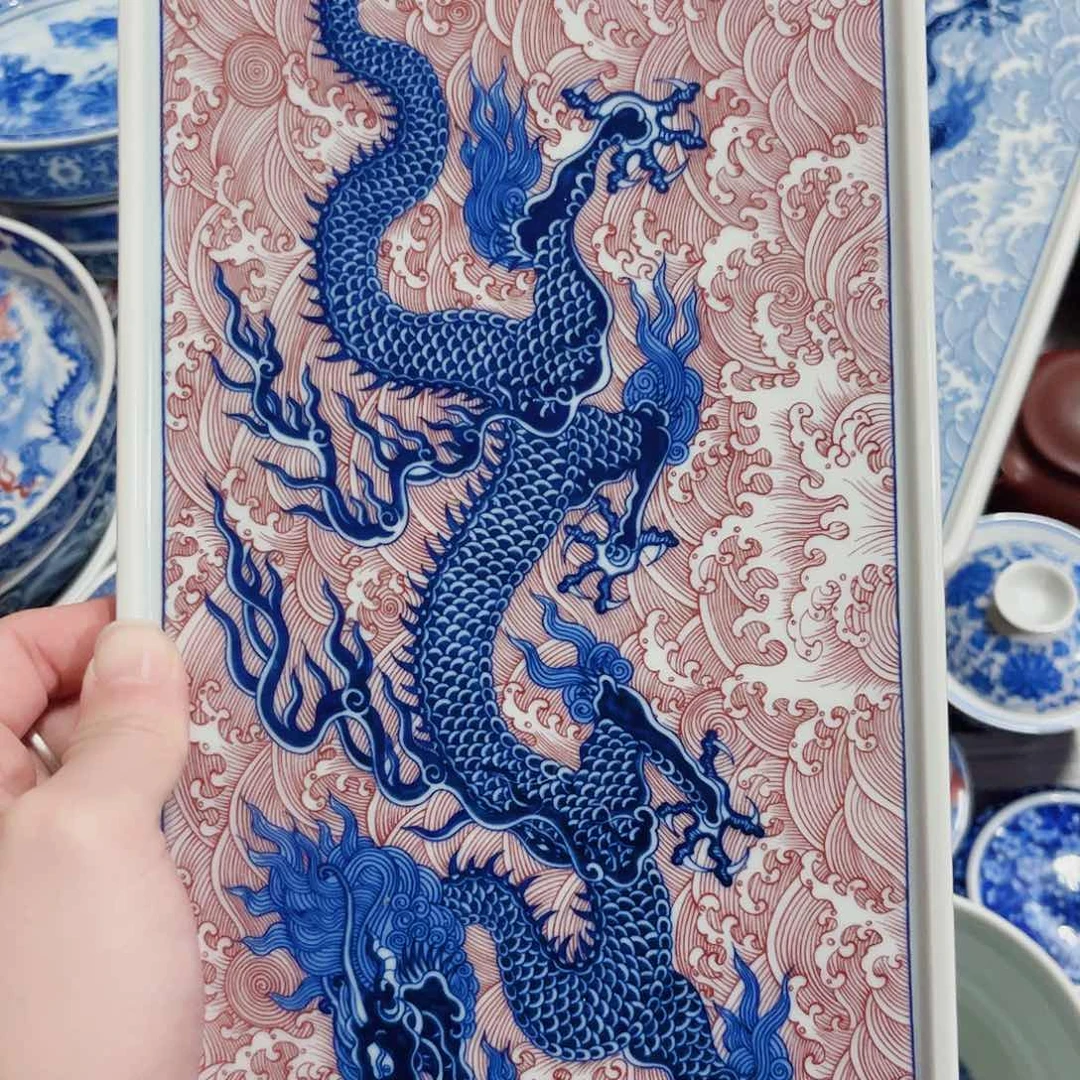 瓷片仓库直播间专属链接