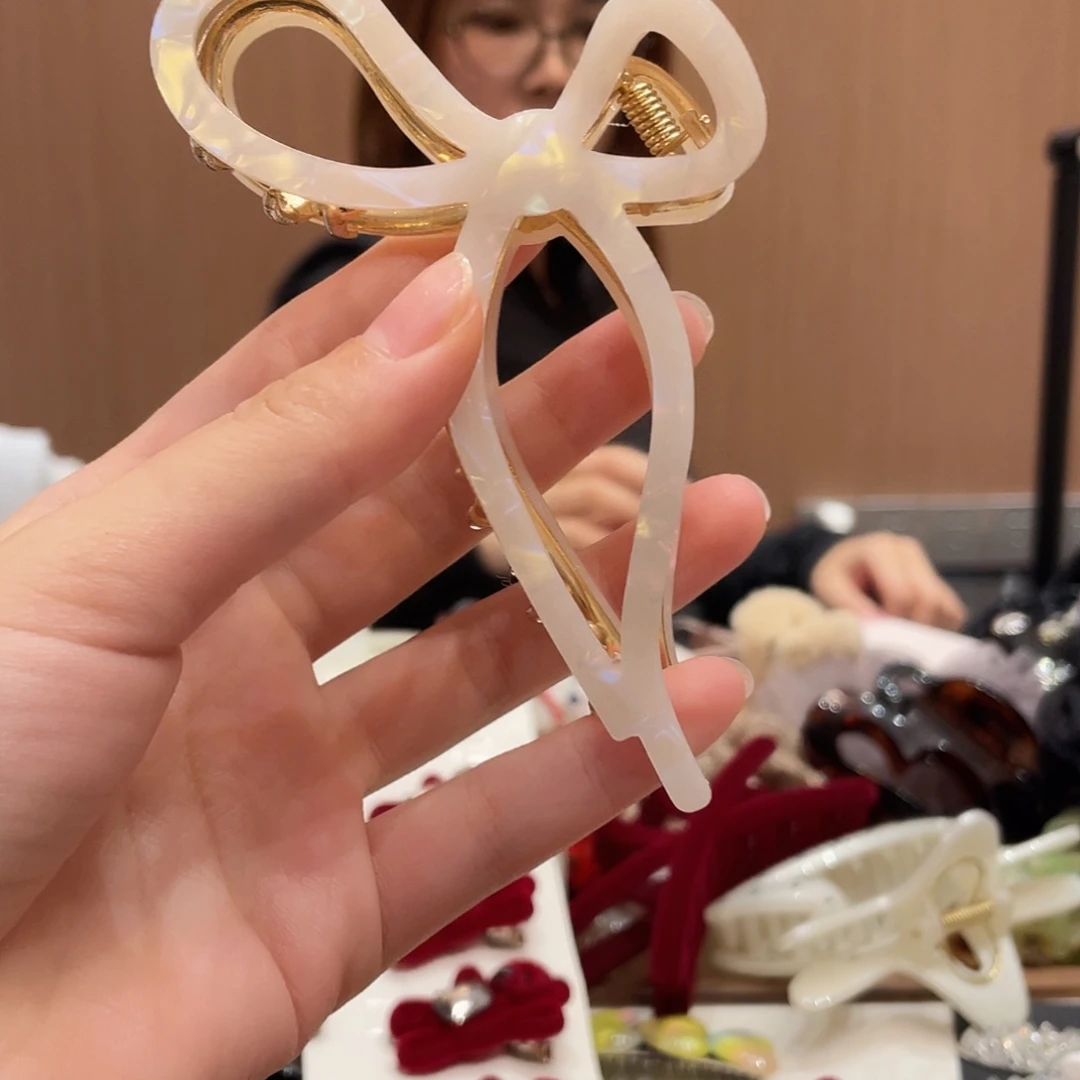 醋酸非金属hudiej