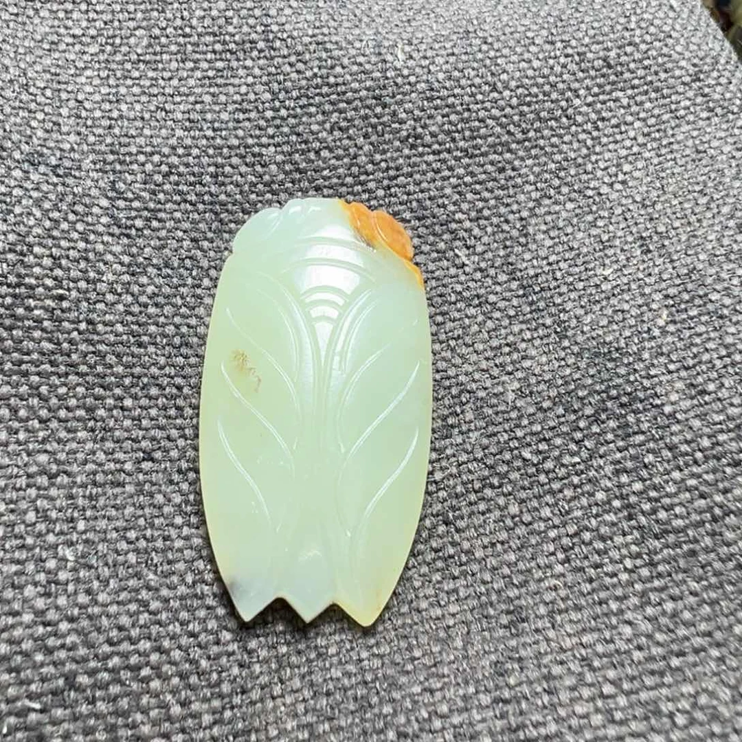大***锅瓷片新号开播一漏到底
