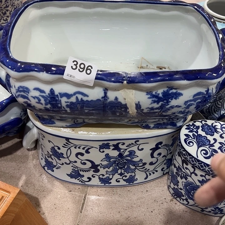 陶瓷瑕。。。。。。。。。。。。。。。