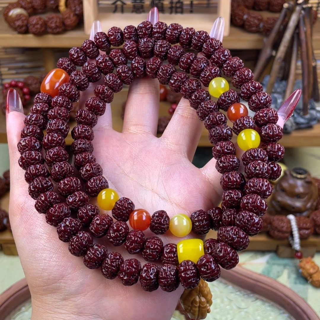 金刚菩提手串511hhheipppppp