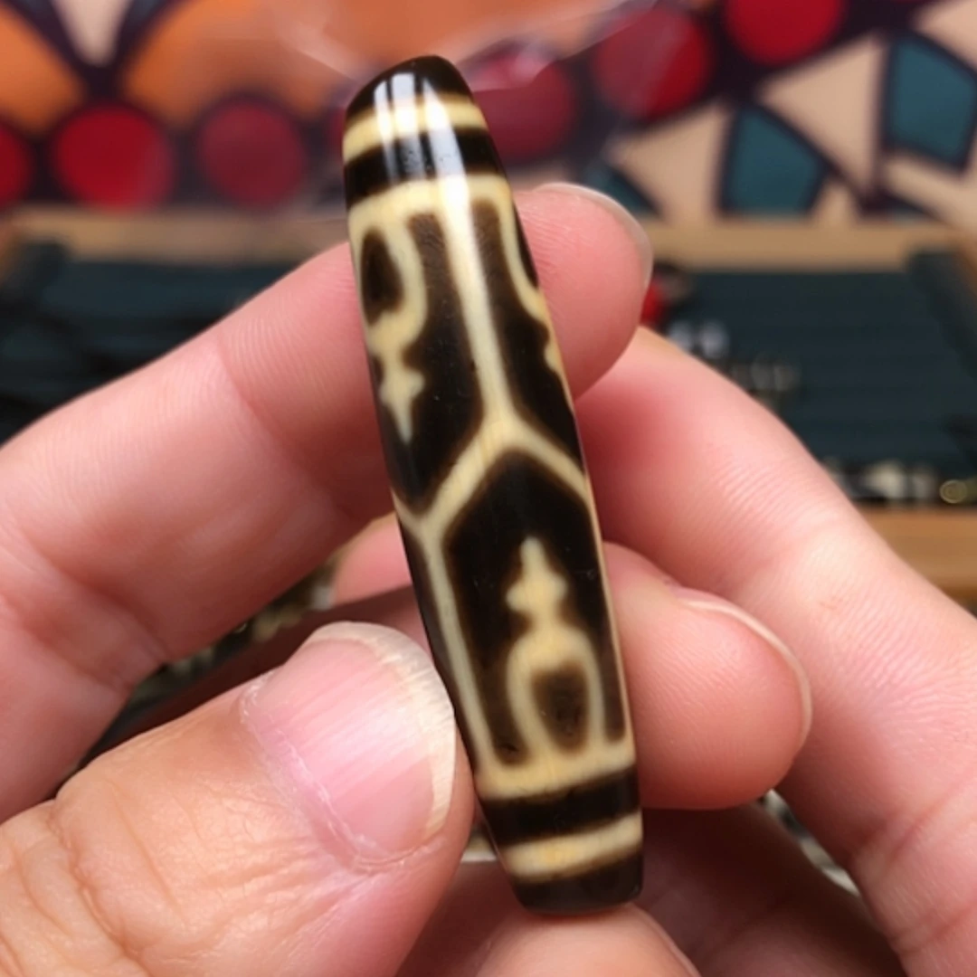 【闪购商品】未镶嵌颈饰玛瑙/玉髓