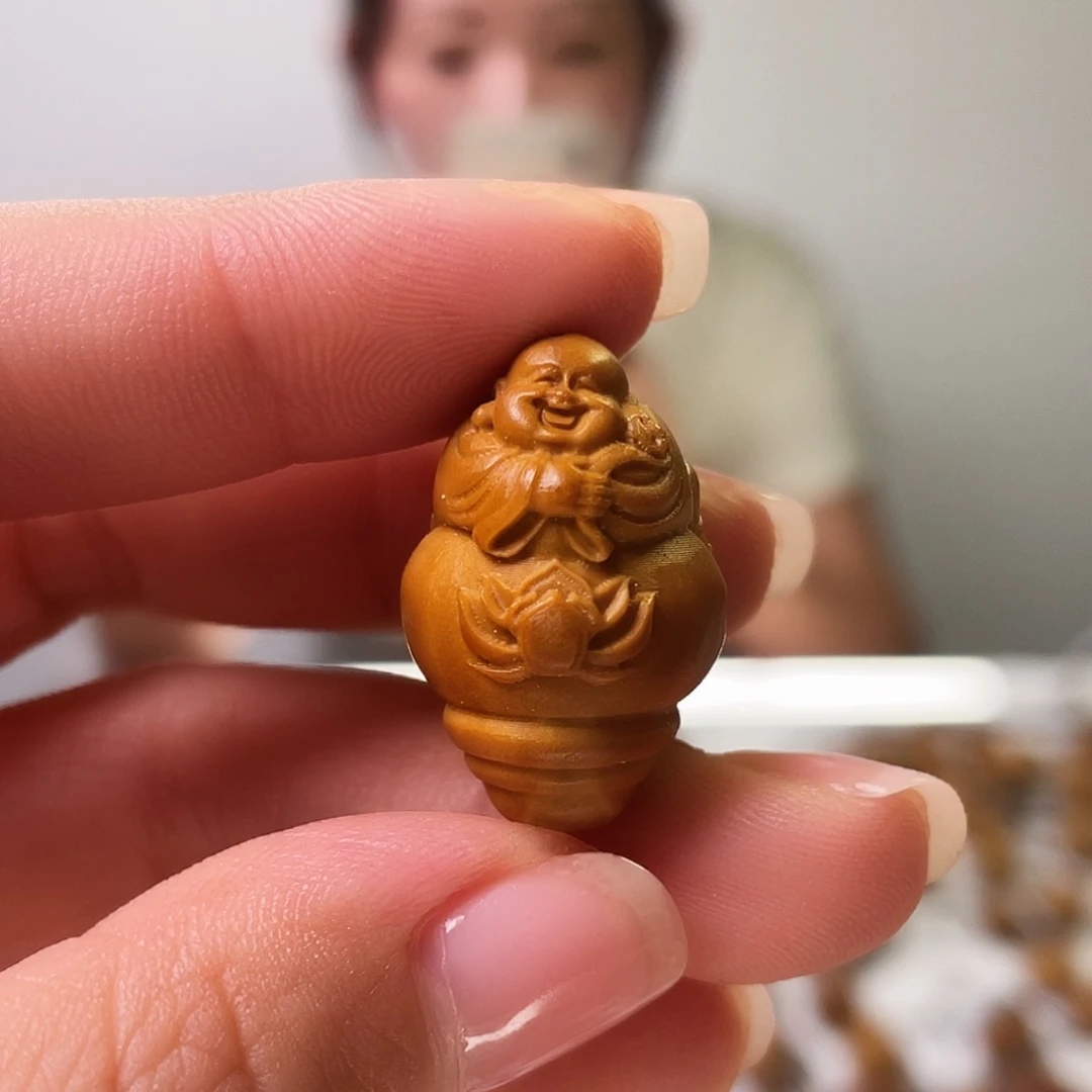 吊坠橄榄核橄榄核
