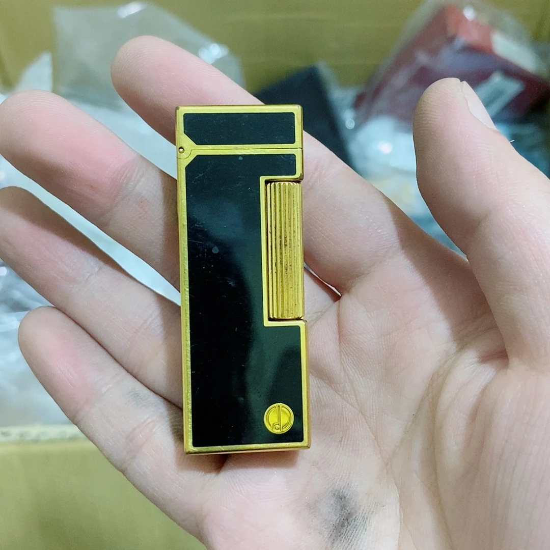 打火机上拍链接111