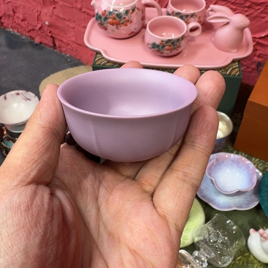 陶瓷陶瓷陶瓷陶瓷陶瓷