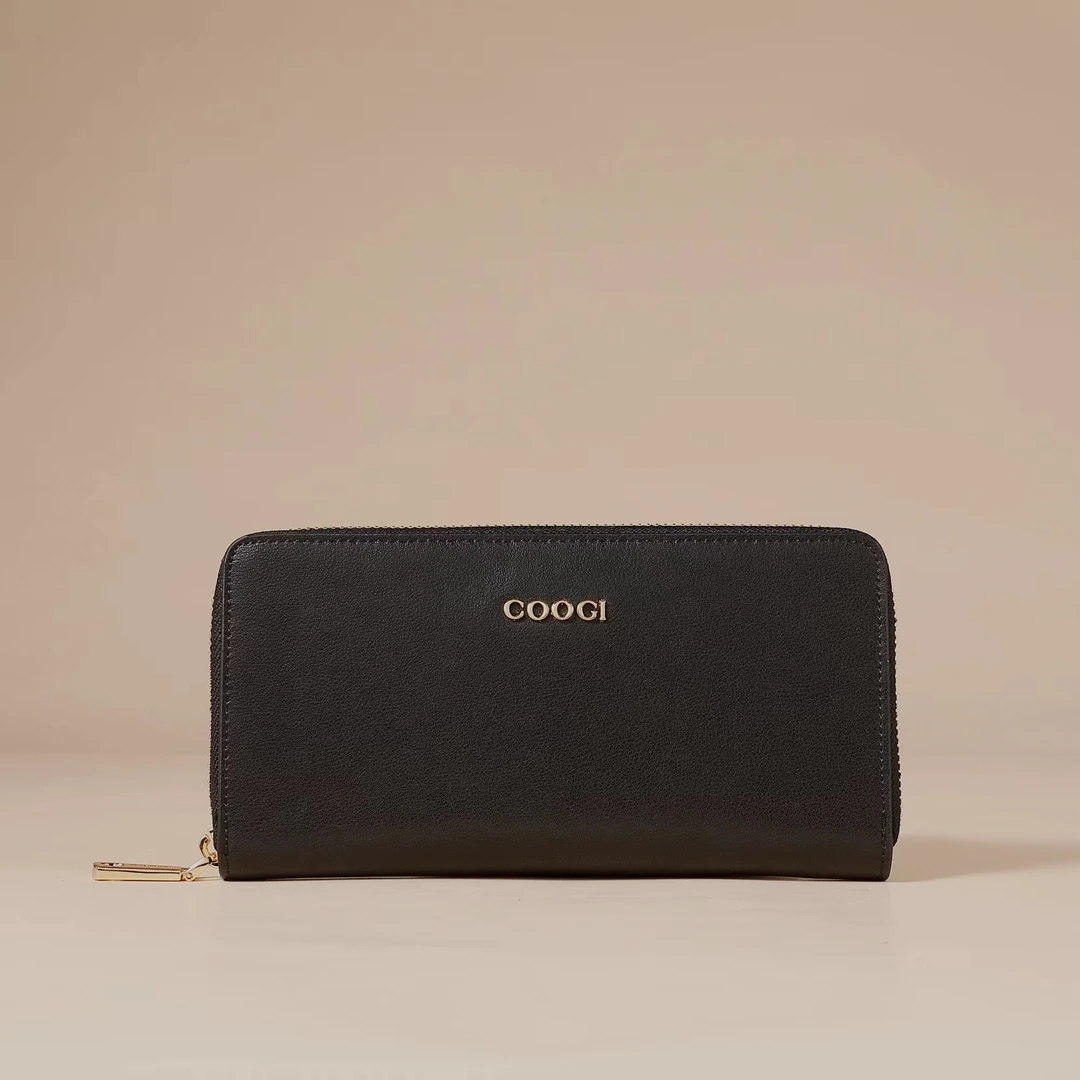 黑色手拿包C355219201