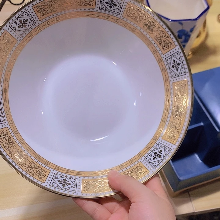 瓷片样品样品样品