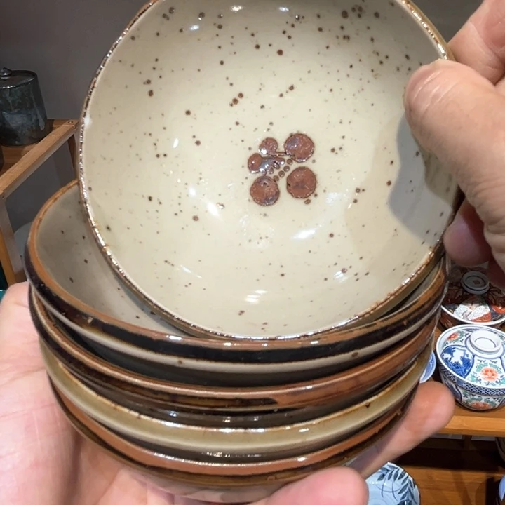 老四外瓷满 28 米包邮 185