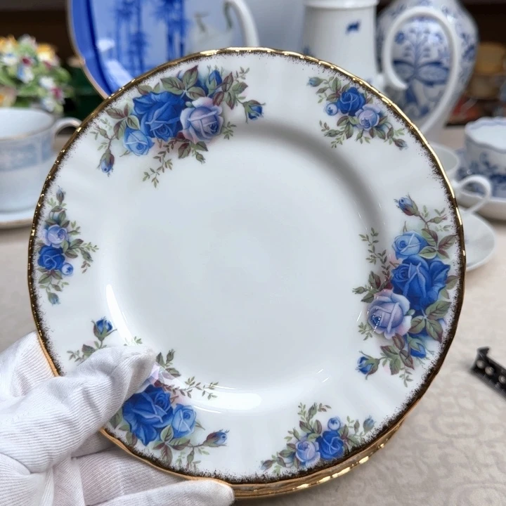 瓷片金泽精选美物