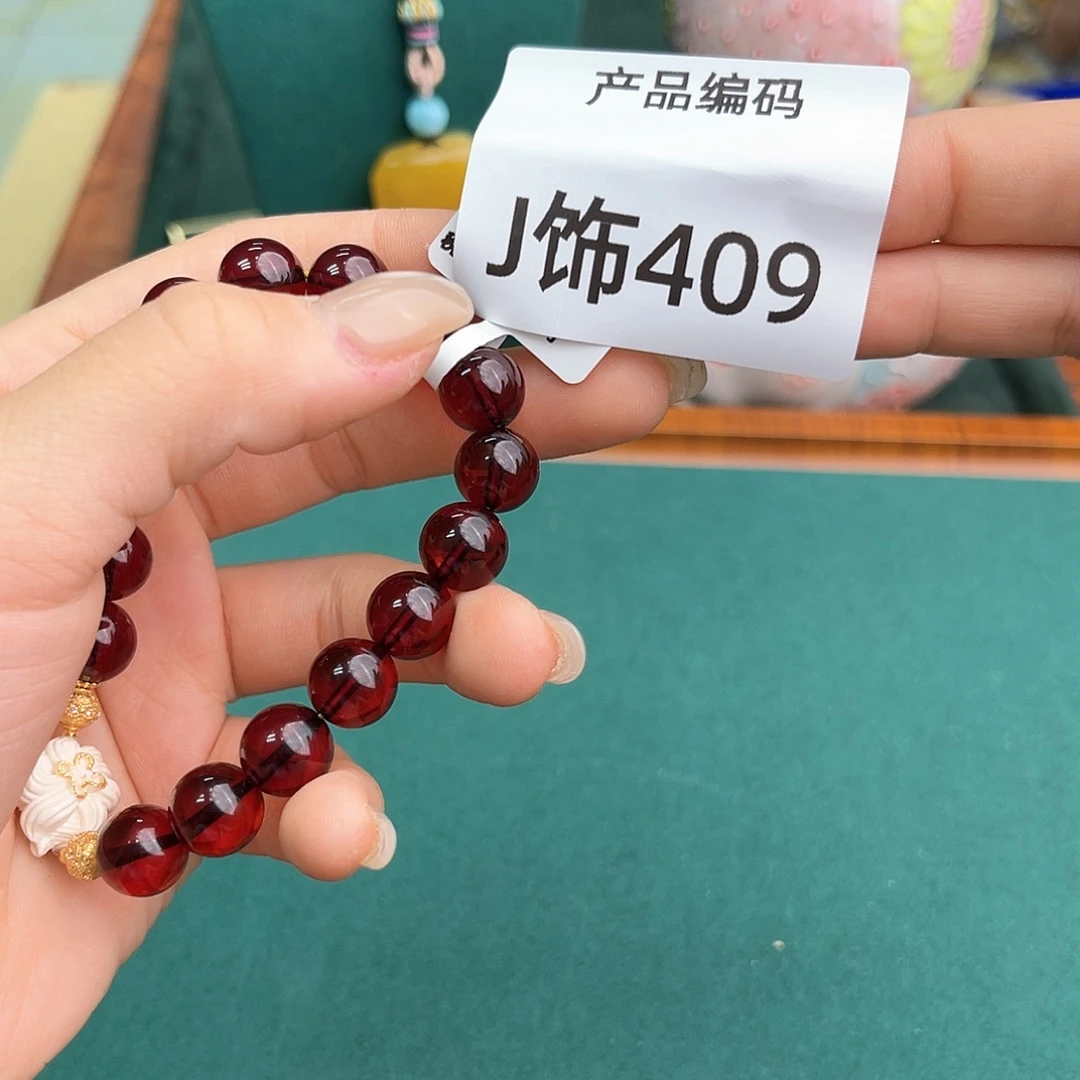 哦哦哦哦哦哦哦哦哦