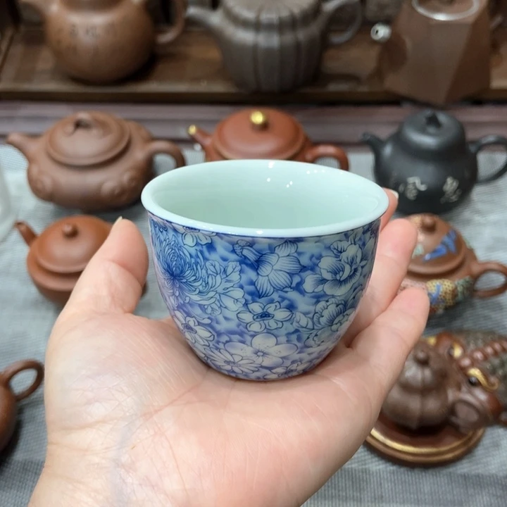 茶壶紫砂紫砂紫砂