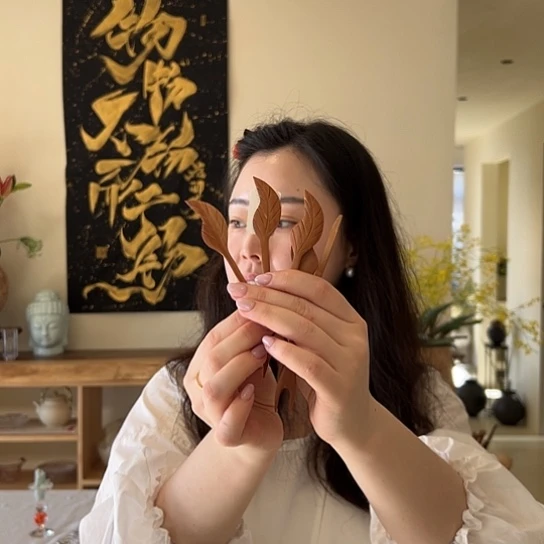 茶道摆件50120000000000000