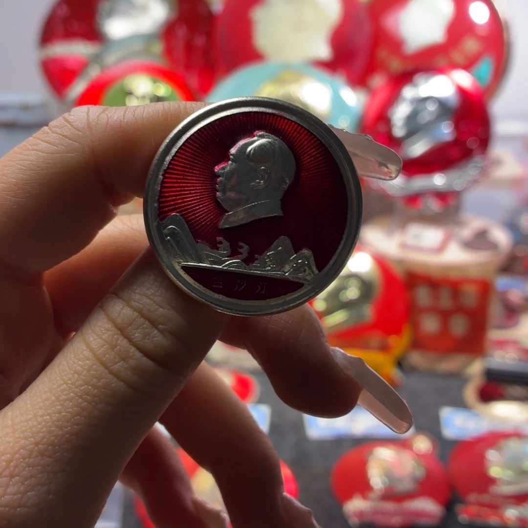 毛***先xovjnjnjjjjjj给你奈奈不给你家