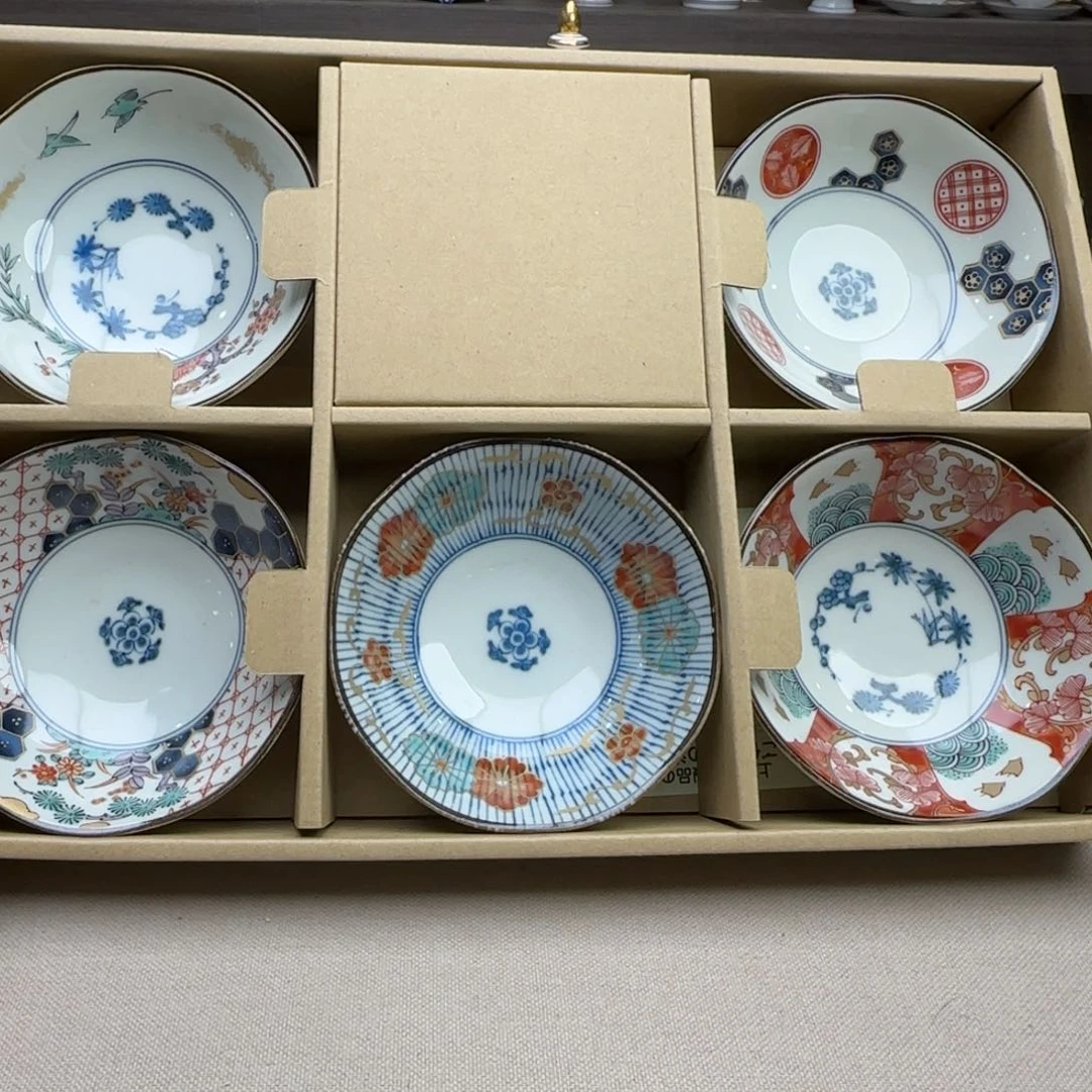 瓷片哈哈哈哈哈哈哈哈哈