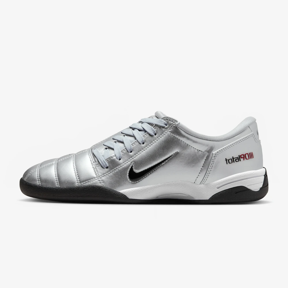 【耐克/双旦礼】NIKE 2026女子复古时尚运动鞋T90休闲鞋IM7595-001