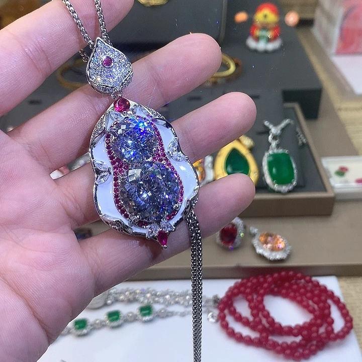 非金属31。