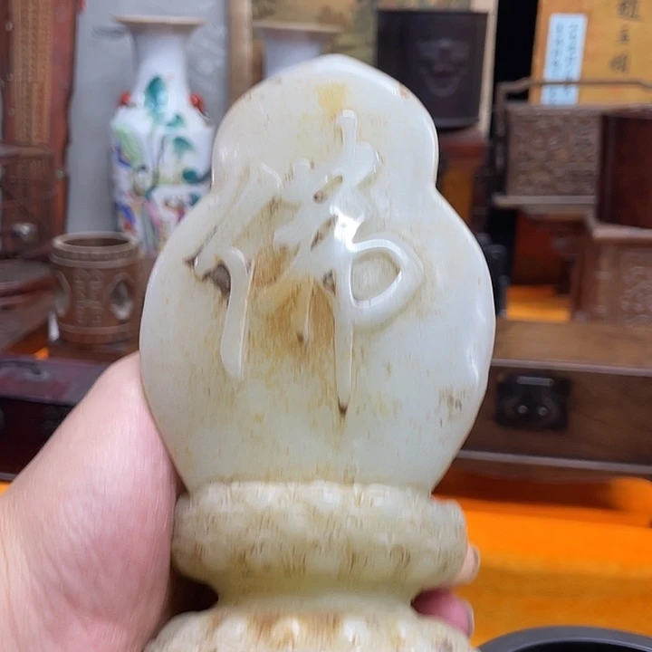 有机玻璃包邮包邮包邮