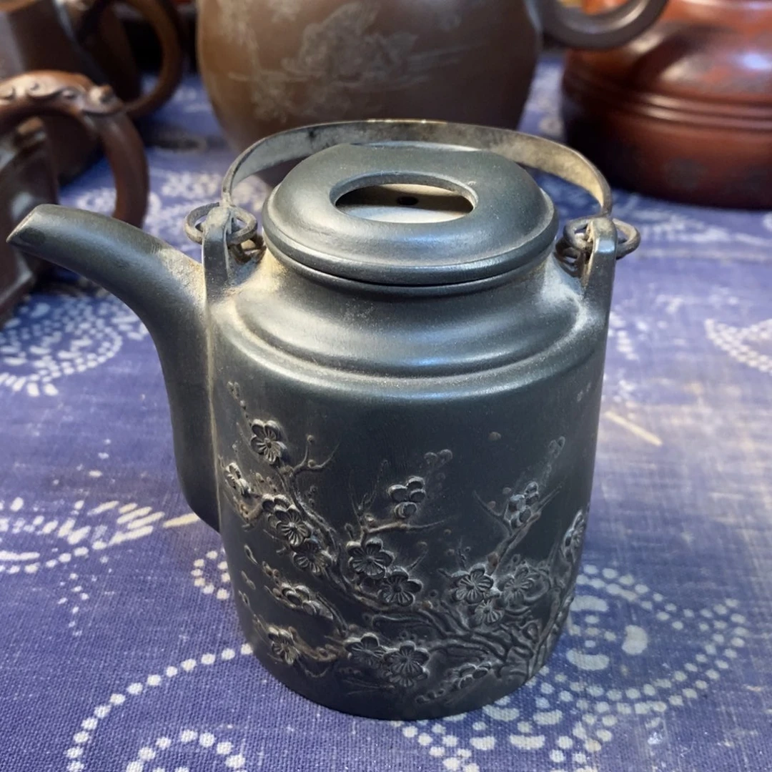 茶壶紫砂紫砂紫砂紫砂紫砂