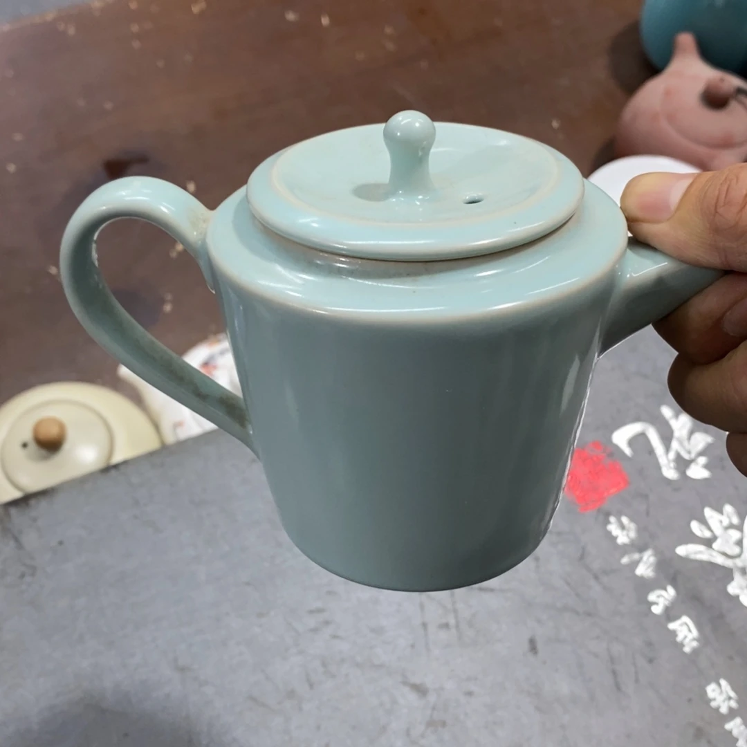 陶瓷等行业的生产和销售