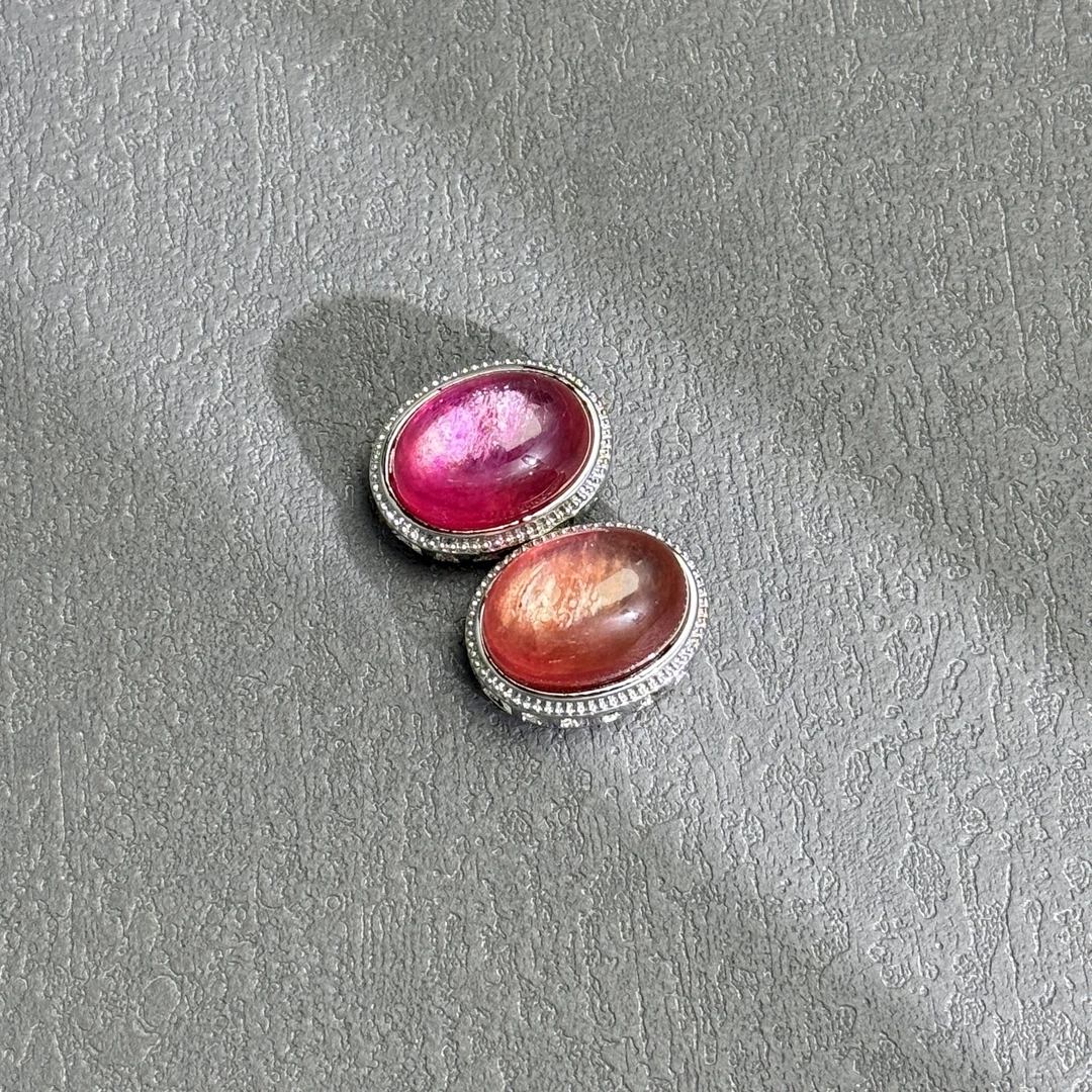 【自选配饰】可糖珠珠diy手工珠珠配饰手串手链