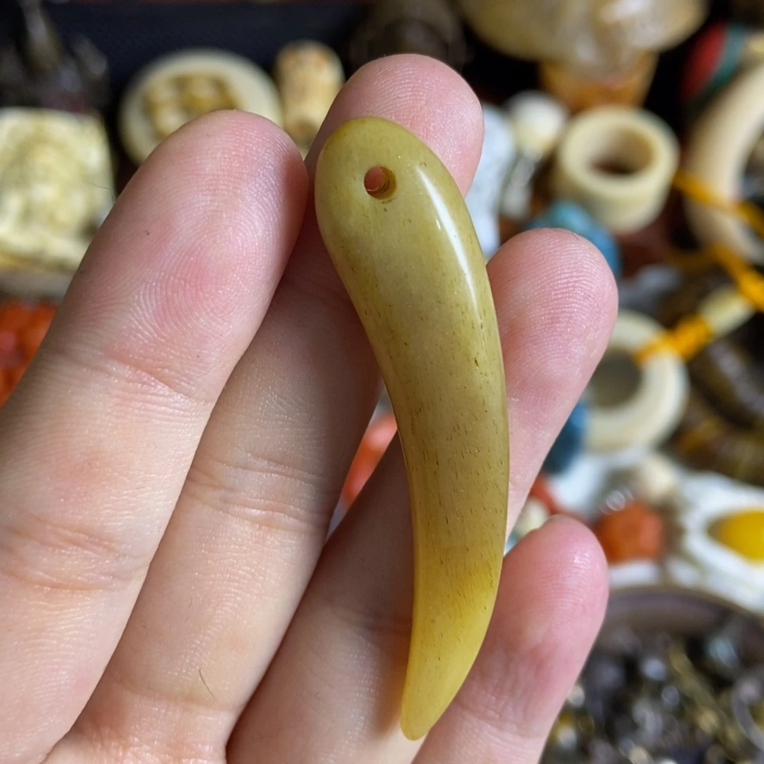 吊坠柏香籽/百香籽喜马拉雅招财