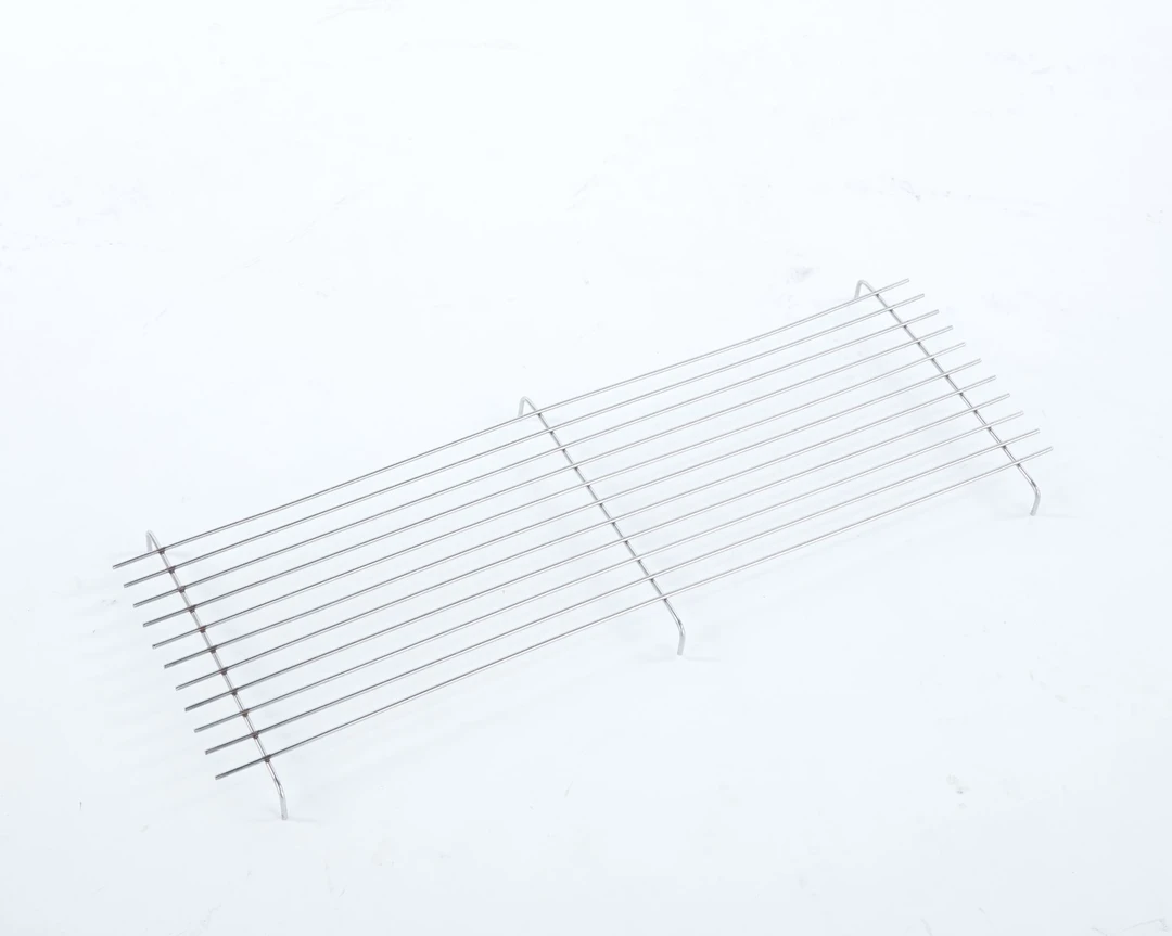 不锈钢烧烤炉烤网