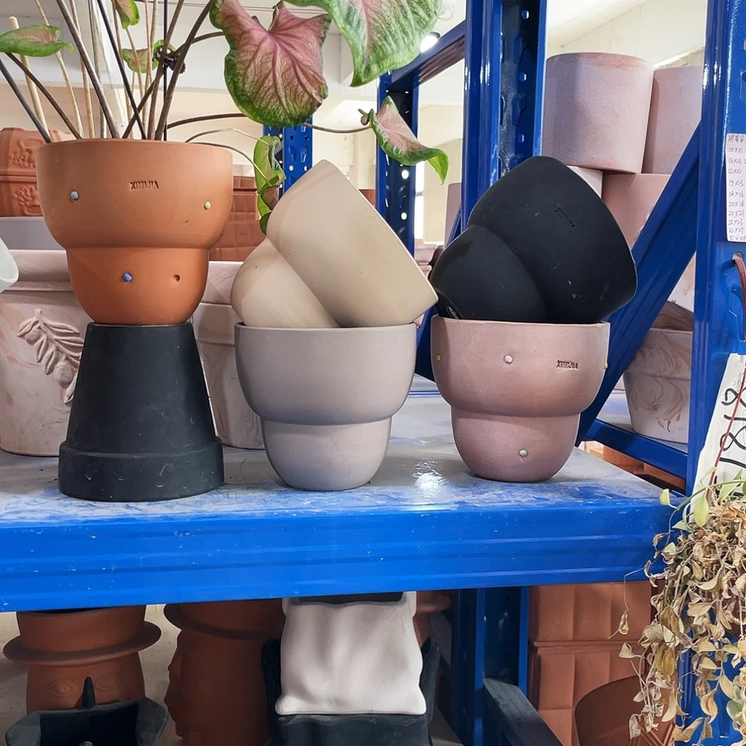 口14×13       备注发1不含绿植