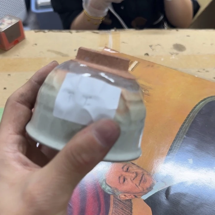 第***境哈哈哈哈哈哈哈哈哈哈