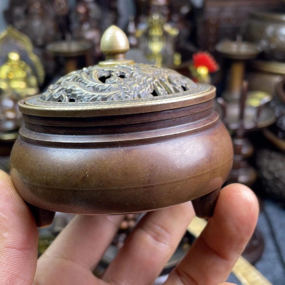 铜器铜器铜器铜器！