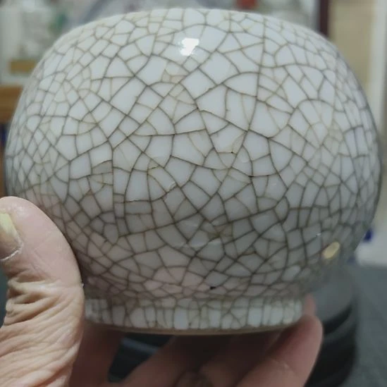 瓷片6986258535668665685