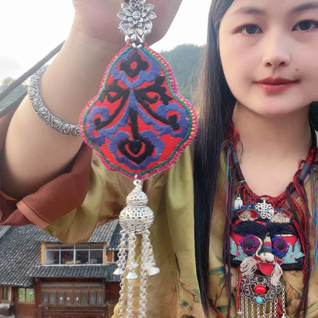 是是是是是是是是是