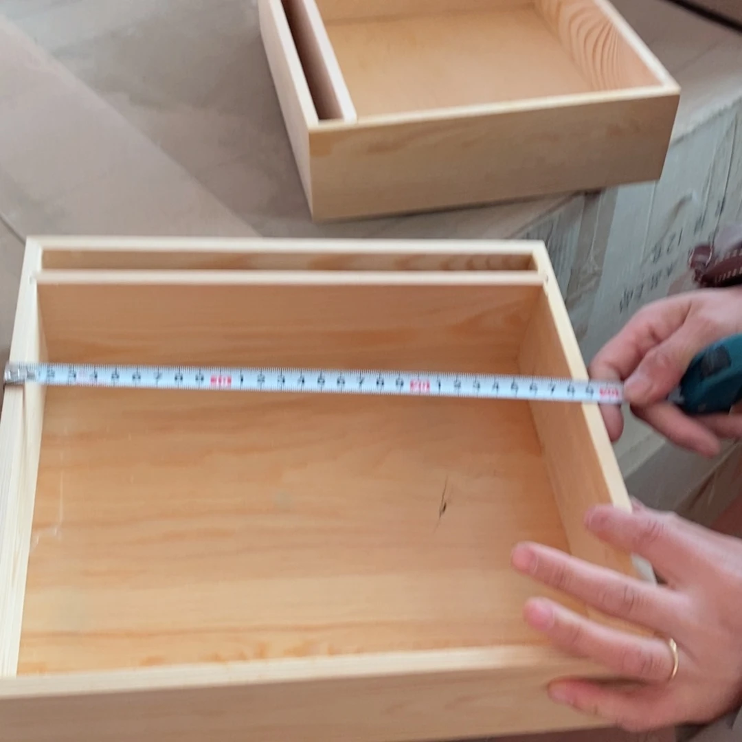 木闪购拍一发四编号0113