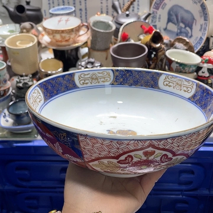 瓷片19:9包邮新疆西藏不发货